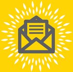 ייעוץ מערכות מידע - יצירת קשר