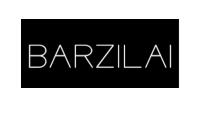 Barzilai