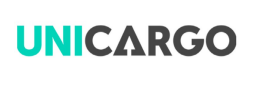 UNICARGO