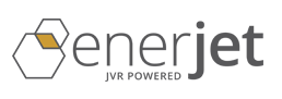 enerjet