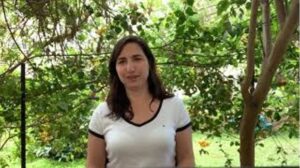 טיפ חמישי לימי קורונה – קבלת החלטה האם להחליף מערכת?