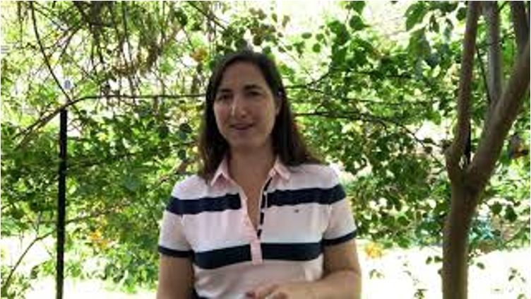 טיפ שישי לימי קורונה – בחירת מערכת מידע, כתיבת אפיון צרכים