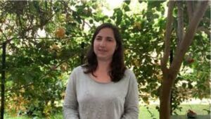 טיפ שביעי ואחרון לימי קורונה – ביצוע השוואה ובחירת מערכת