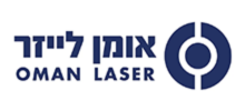 גל חממי