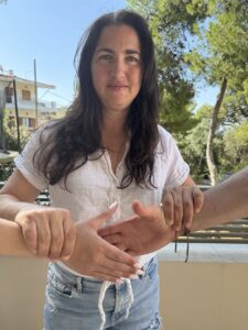 אוטומציה-חיבור-מערכות-CRM-ERP-לעסקים