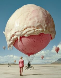 התאמת מערכות מידע ואוטומציה לצרכים עסקיים