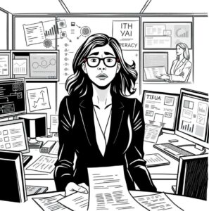 ניהול-מערכות-מידע-ייעוץ-אסטרטגי-חיצוני-לעסקים