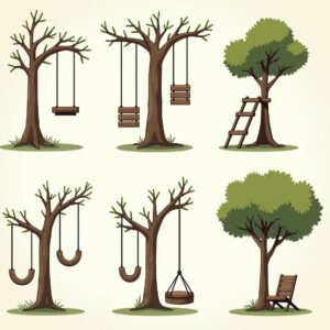 ניהול-מערכות-מידע-ייעוץ-תפעול-התייעלות-ארגונית.