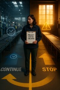 ניהול-פרויקטים-מערכות-מידע-בדיקת-POC-לעסקים