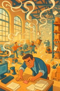 ניהול-מערכות-מידע-מניעת-איים-של-מידע-ייעול-תהליכים