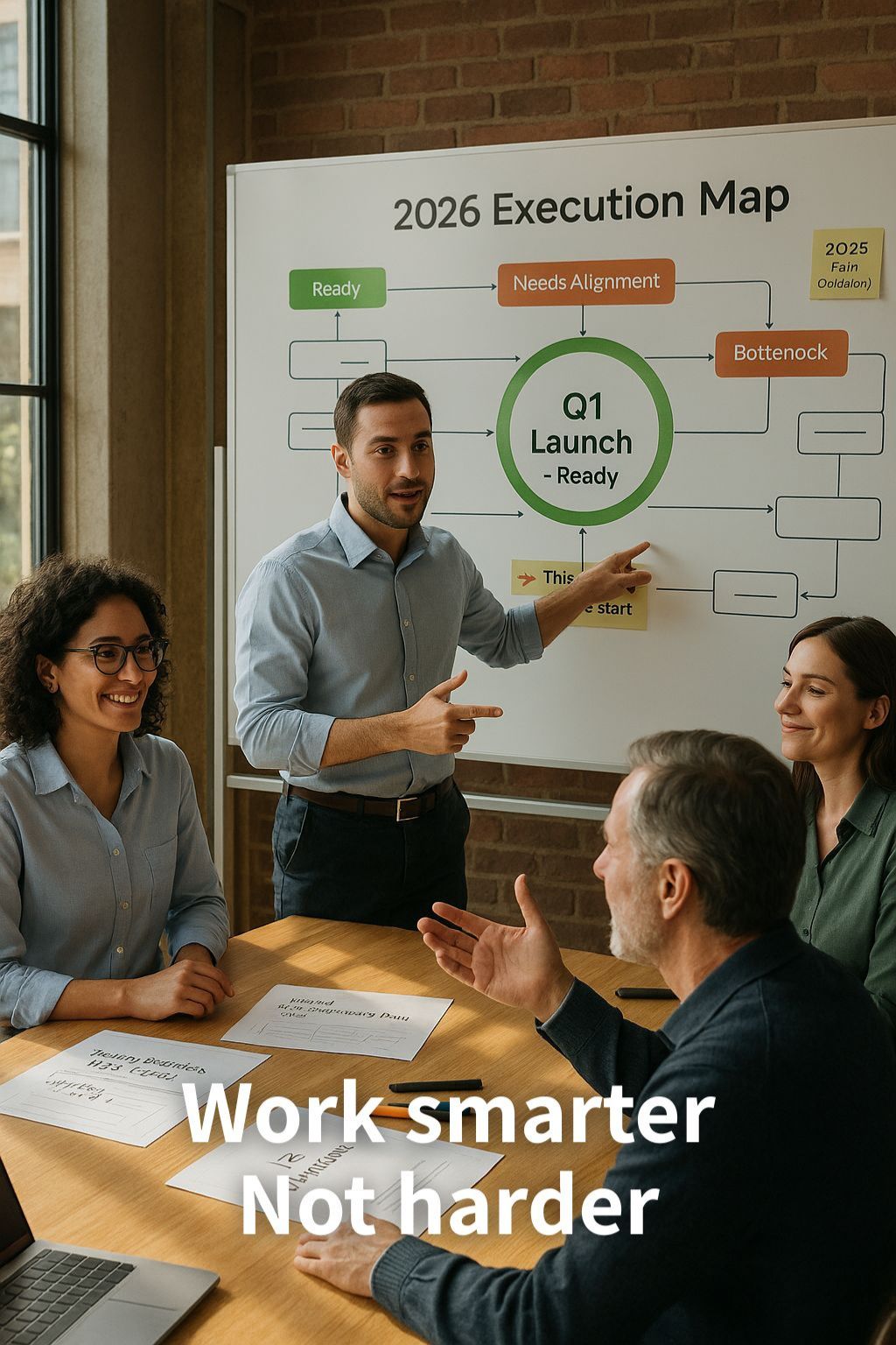 שיחת-סיעור-מוחות-אסטרטגית-שחרור-צווארי-בקבוק-2026