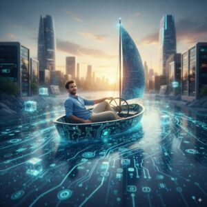 סוכן-AI-ייעול-תהליכים-חיסכון-זמן