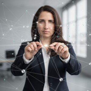 פתרונות-BI-חיבור-נתונים-לתמונה-עסקית-שלמה