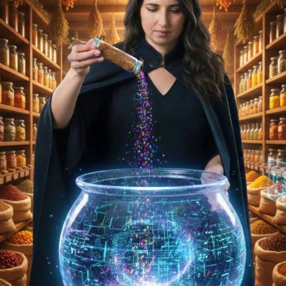 חווית לקוח אחידה על ידי פישוט תהליכים