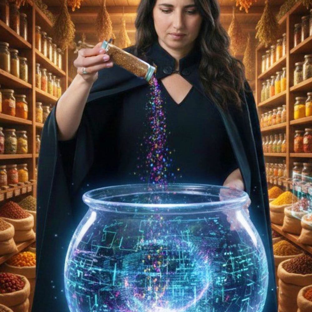 שיפור-חווית-לקוח-ייעול-תהליכים