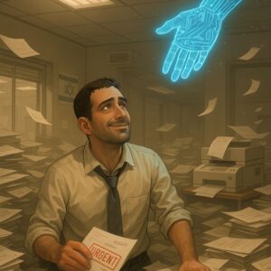 תהליך-אוטומטי-פשוט-ייעול-פעולות-חוזרות