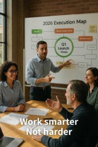 שיחת-סיעור-מוחות-אסטרטגית-שחרור-צווארי-בקבוק-2026